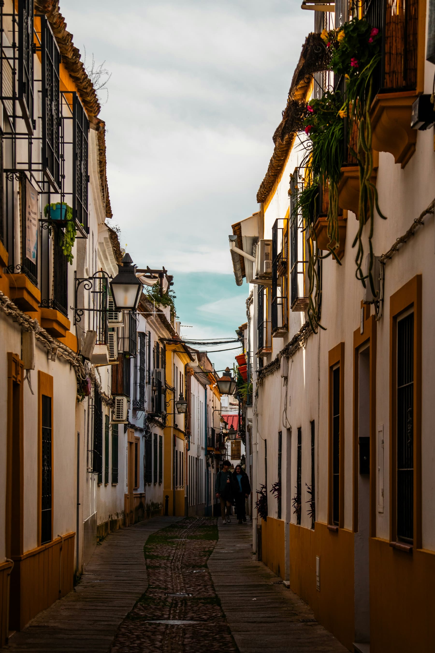Gibraleón