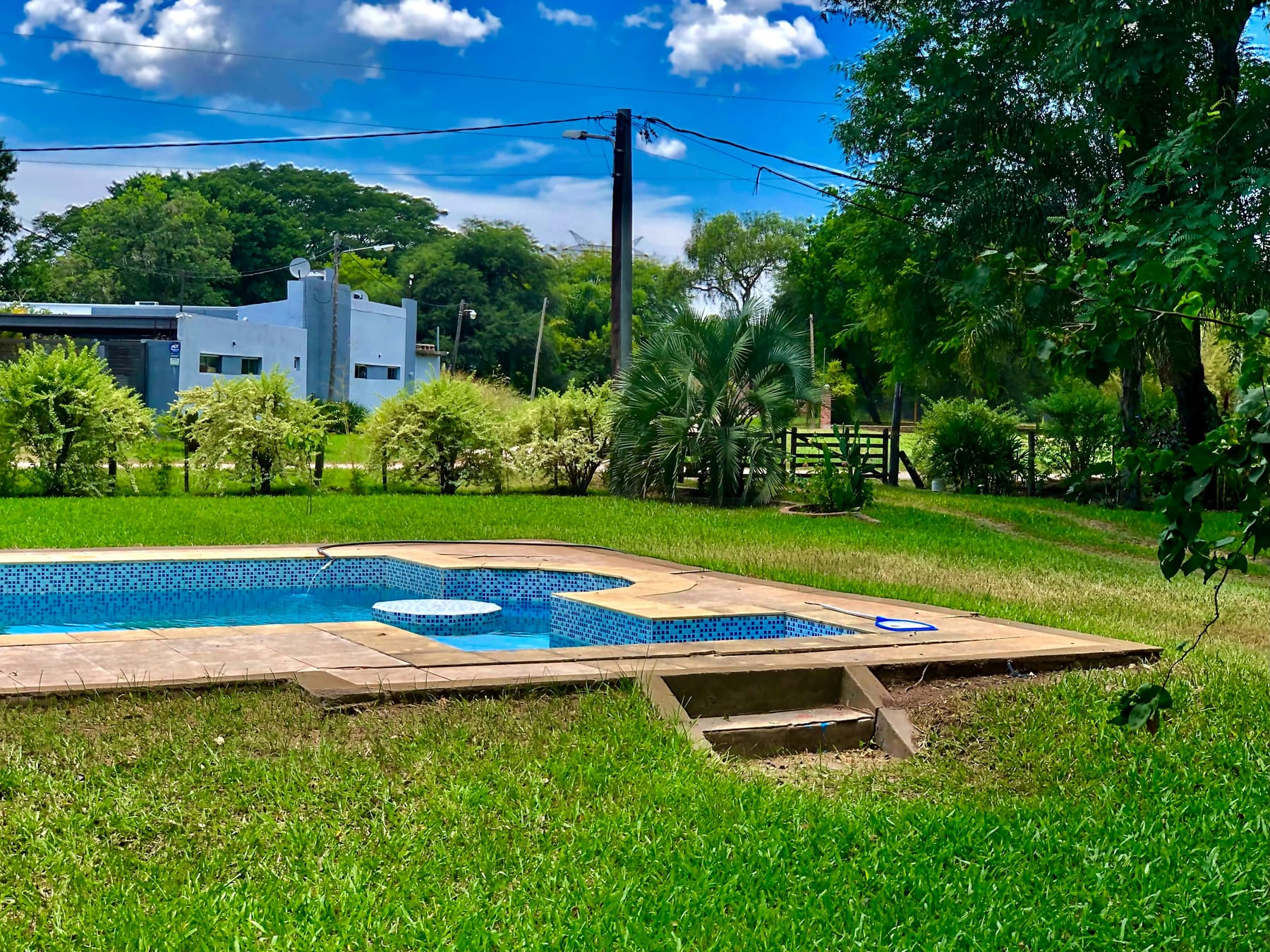 Chalet de lujo en La Dehesa Golf — foto 5